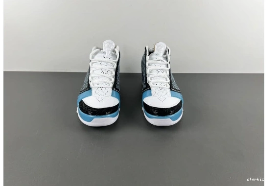 318376-041  318376-041 23  UNC Jordan 1129